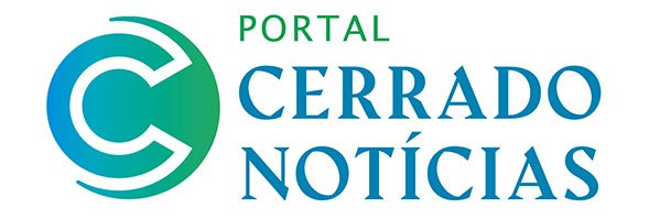 Portal Cerrado -Notícias