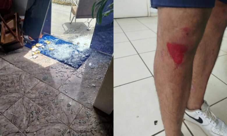 Foto: PCGO/Reprodução