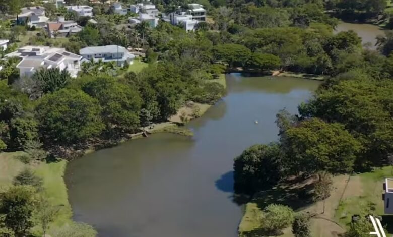 Foto: Aldeia do Vale/Divulgação
