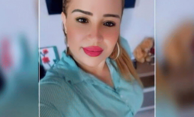 Técnica