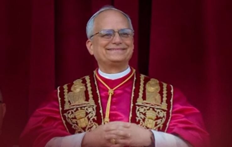 Papa