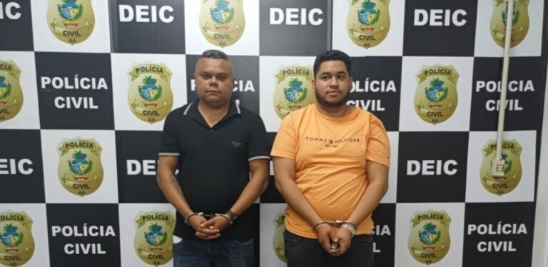 Homens
