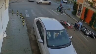 Motociclista