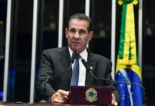 Senador