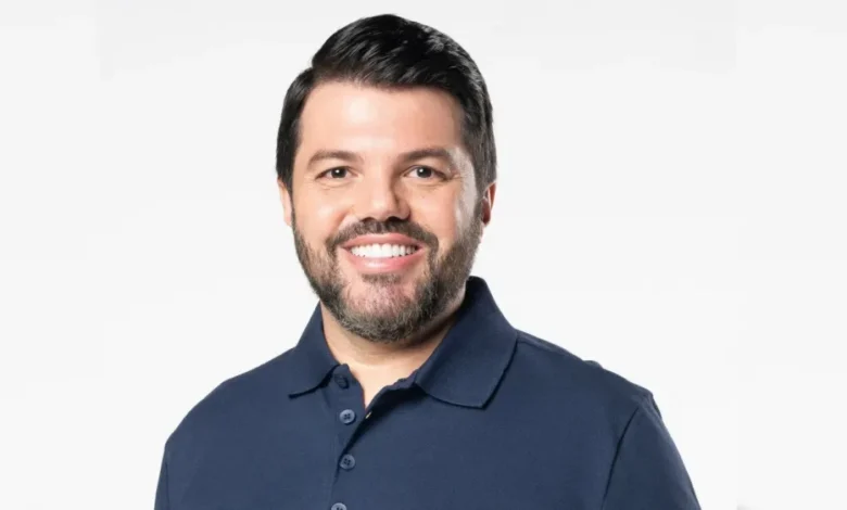 Anápolis