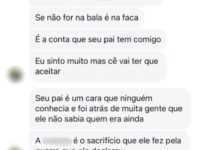 Polícia