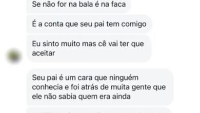 Polícia