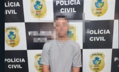 Polícia