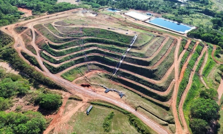 Aterro