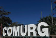 Comurg