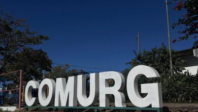 Comurg