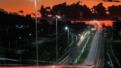 Lampâda