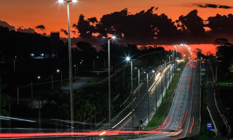 Lampâda