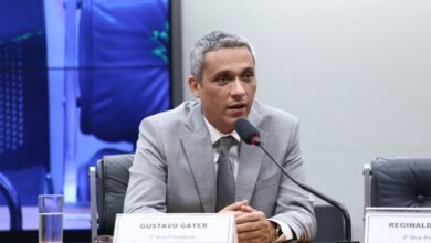 Gustavo Gayer
