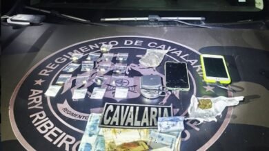 Cavalaria