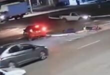 Motorista