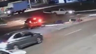 Motorista
