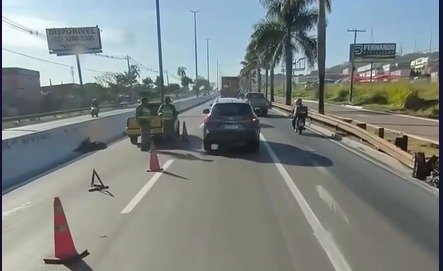 Motociclista