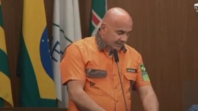Deputado
