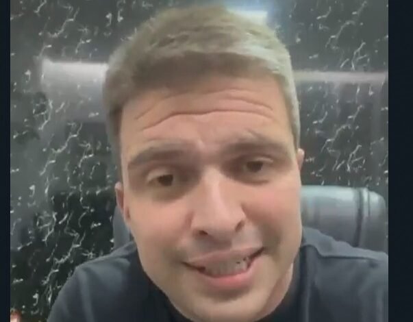 Delegado