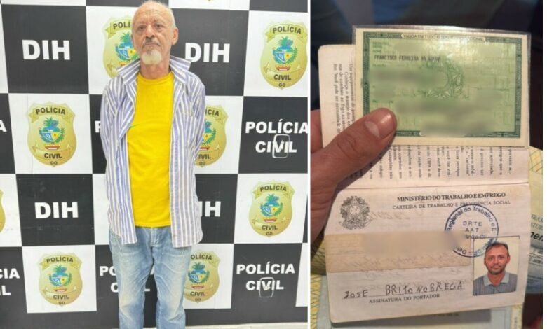 Polícia
