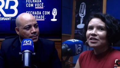 Primeira