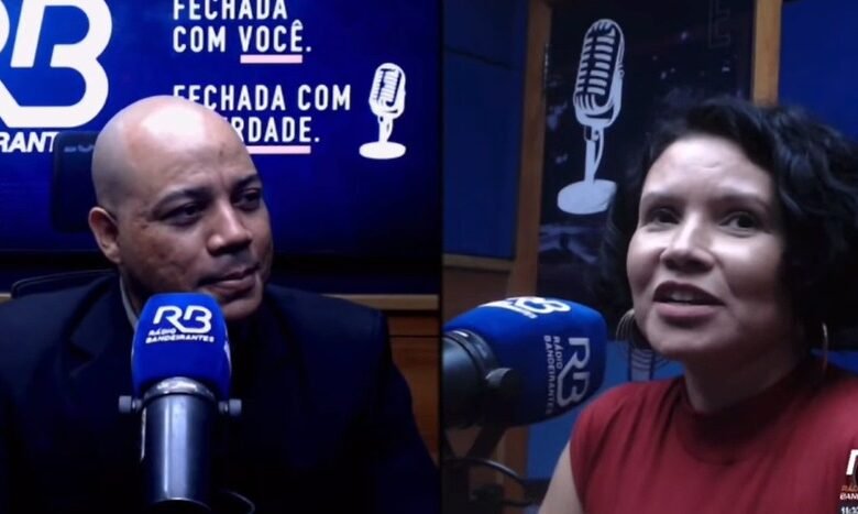 Primeira