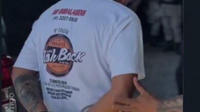 Irmãos