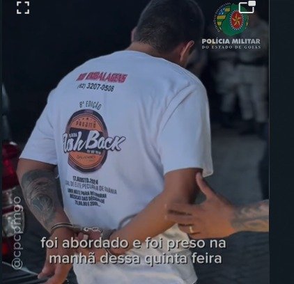 Irmãos