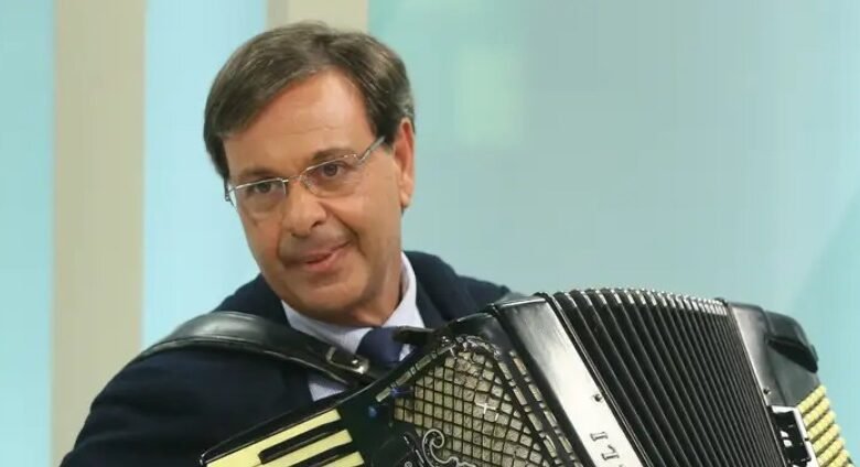Ministro