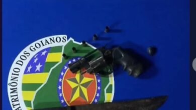 Vizinhos