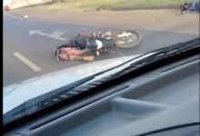 Motorista