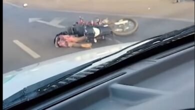 Motorista