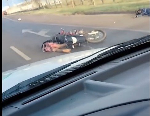 Motorista