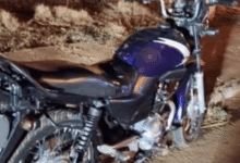 Homem é preso em Jataí