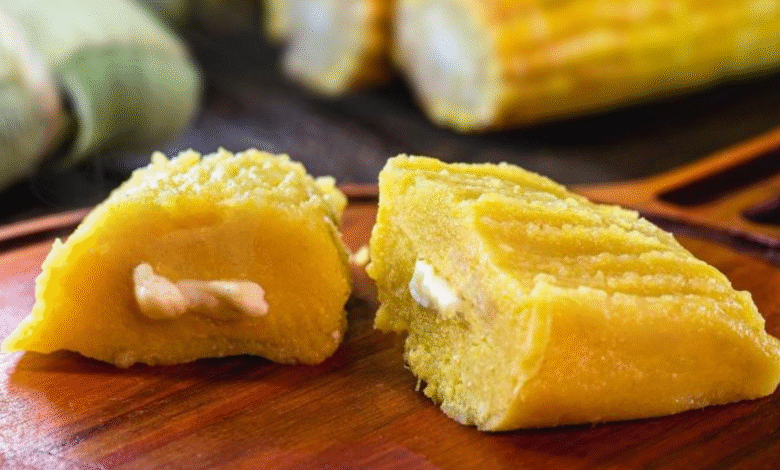 Pamonharia em Goiânia promete R$ 1 mil para quer comer 3 kg