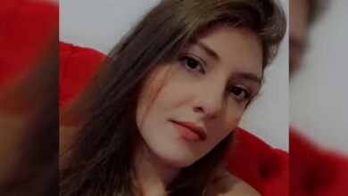 Monara Pires