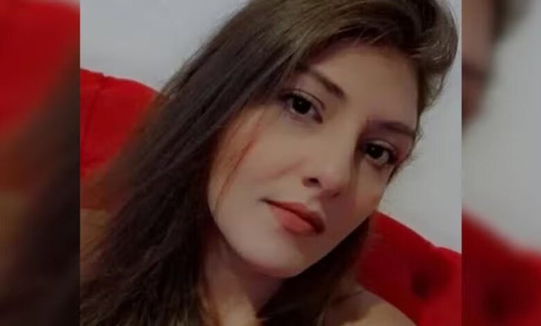 Monara Pires