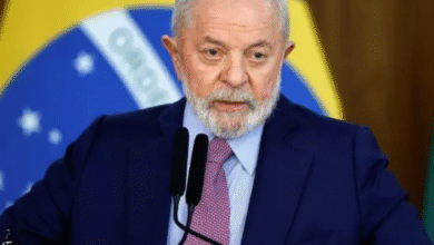 Lula mantém liderança e vence todos os adversários em 2026, aponta Genial/Quaest