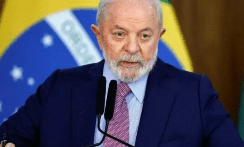Lula mantém liderança e vence todos os adversários em 2026, aponta Genial/Quaest