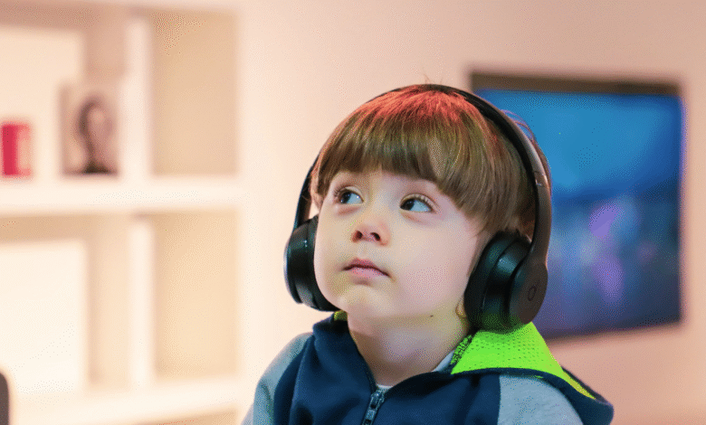 Governo inclui triagem de autismo em crianças na rotina do SUS