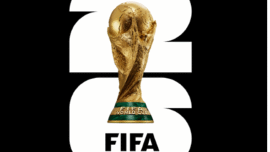 17ª rodada das Eliminatórias pode definir últimas vagas para Copa do Mundo