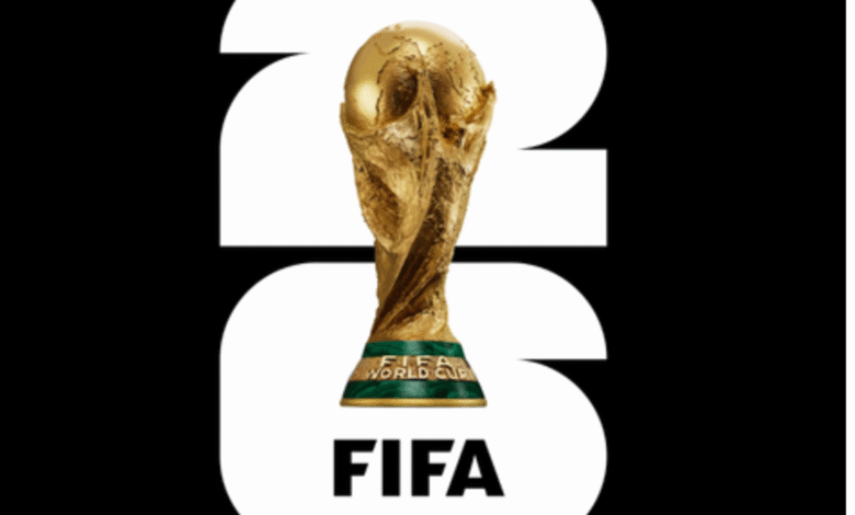 17ª rodada das Eliminatórias pode definir últimas vagas para Copa do Mundo
