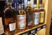 Cinco mortes e 17 casos suspeitos de bebidas com Metanol