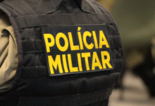 Senado vota aumento do limite de idade para ingressar na PM
