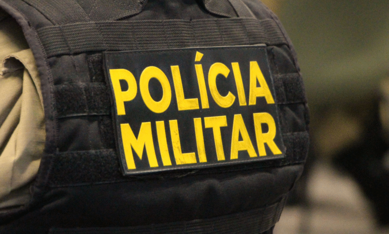 Senado vota aumento do limite de idade para ingressar na PM