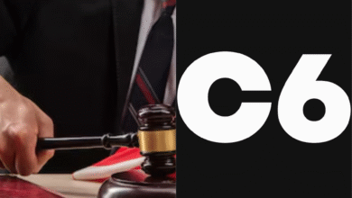 Casal é condenado por tentar burlar sistema de banco com IA