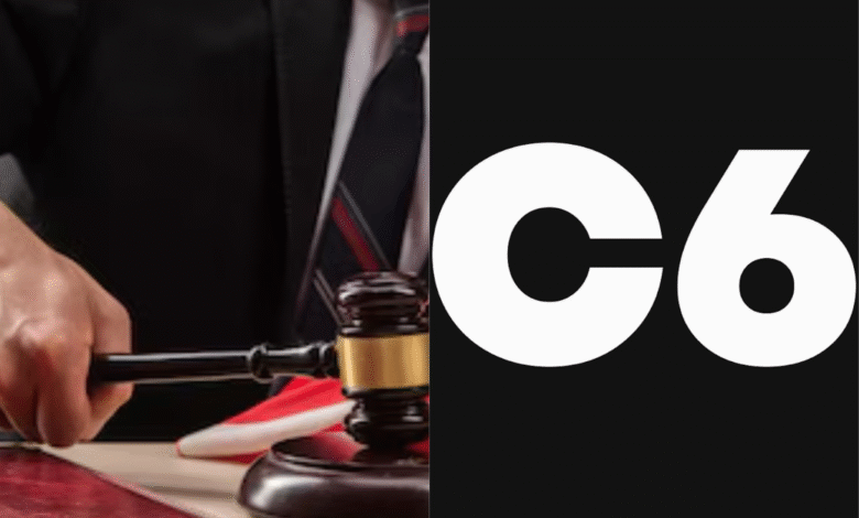 Casal é condenado por tentar burlar sistema de banco com IA