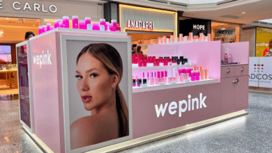 Wepink é acusada pelo MP-GO de práticas abusivas contra consumidores