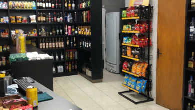 Senador Canedo: veja como fica o funcionamento de distribuidoras de bebidas